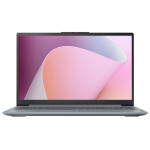 Ноутбук Lenovo IdeaPad Slim 3 15AMN8 (82XQ0148RA) EU