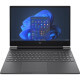 Ноутбук HP Victus 15-fa2108ua (D3XT5EA) EU