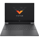 Ноутбук HP Victus 15-fb3011ua (D3XT8EA) EU Ноутбук HP Victus 15-fb3011ua (D3XT8EA) EU