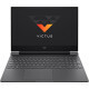 Ноутбук HP Victus 15-fb3011ua (D3XT8EA) EU
