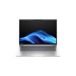 Ноутбук HP ProBook 4 G1i (AT6F2AV_V8) EU Ноутбук HP ProBook 4 G1i (AT6F2AV_V8) EU