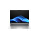 Ноутбук HP ProBook 4 G1i (AT6F2AV_V8) EU