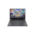 Ноутбук HP Victus 15-fb3082ua (D41WGEA) EU