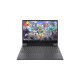 Ноутбук HP Victus 15-fb3082ua (D41WGEA) EU