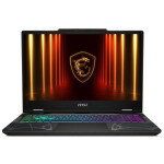 Ноутбук MSI Cyborg 15 (9S7-15Q342-074) EU Ноутбук MSI Cyborg 15 (9S7-15Q342-074) EU