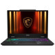 Ноутбук MSI Cyborg 15 (9S7-15Q342-074) EU
