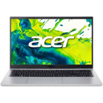 Ноутбук Acer Aspire Go AG15-72P (NX.JW6EU.002) EU Ноутбук Acer Aspire Go AG15-72P (NX.JW6EU.002) EU