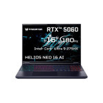 Ноутбук Acer Predator Helios Neo 16 PHN16-73 (NH.QVUEU.00J) EU