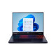 Ноутбук Acer Predator Helios Neo 16 PHN16-73 (NH.QW2EU.003) EU