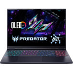 Ноутбук Acer Predator Helios Neo 16S PHN16S-71 (NH.QZEEU.009) EU