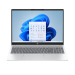 Ноутбук HP OmniBook 5 16-bc1013ua (D41WSEA) EU Ноутбук HP OmniBook 5 16-bc1013ua (D41WSEA) EU