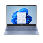 Ноутбук HP OmniBook 5 AI 16-af1027ua (D16HXEA) EU Ноутбук HP OmniBook 5 AI 16-af1027ua (D16HXEA) EU