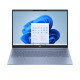 Ноутбук HP OmniBook 5 AI 16-af1027ua (D16HXEA) EU
