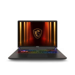 Ноутбук MSI Vector A16 HX (A8WHG-072XUA) EU