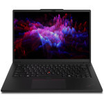 Ноутбук Lenovo ThinkPad P14s G6 (21QT000BRA) EU