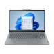 Ноутбук Lenovo IdeaPad Slim 3 15IAN8 (82XB00FQRA) EU