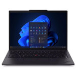 Ноутбук Lenovo ThinkPad T14 G6 (21QG0025RA) EU