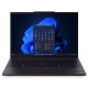 Ноутбук Lenovo ThinkPad T14 G6 (21QG0025RA) EU