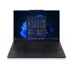 Ноутбук Lenovo ThinkPad E14 G7 (21SX008LRA) EU