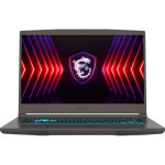 Ноутбук MSI Thin 15 B13VE (9S7-16R831-3431) EU Ноутбук MSI Thin 15 B13VE (9S7-16R831-3431) EU