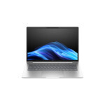 Ноутбук HP EliteBook 6 G1i (AV3Q5AV_V12) EU