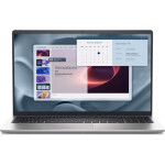 Ноутбук Dell Pro 15 Essential (PV15250_RPLU_003_M_FngPr_WP) EU Ноутбук Dell Pro 15 Essential (PV15250_RPLU_003_M_FngPr_WP) EU