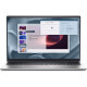 Ноутбук Dell Pro 15 Essential (PV15250_RPLU_003_M_FngPr_WP) EU