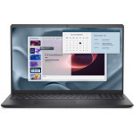 Ноутбук Dell Pro 15 Essential (PV15250_RPLU_005_P_FgrPr_UBU) EU Ноутбук Dell Pro 15 Essential (PV15250_RPLU_005_P_FgrPr_UBU) EU