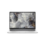 Ноутбук Dell Pro 16 Plus (210-BPCK_U7321TBWP) EU Ноутбук Dell Pro 16 Plus (210-BPCK_U7321TBWP) EU