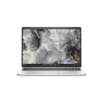 Ноутбук Dell Pro 16 Plus (210-BPCK_U732512_UBU) EU
