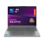 Ноутбук Lenovo IdeaPad Slim 5 16IRH10 (83HS00AKRA) EU