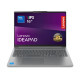 Ноутбук Lenovo IdeaPad Slim 5 16IRH10 (83HS00AKRA) EU