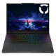 Ноутбук Lenovo Legion 5 15IRX10 (83LY00TJRA) EU