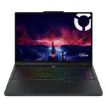 Ноутбук Lenovo Legion Pro 5 16ADR10 (83LT008QRA) EU Ноутбук Lenovo Legion Pro 5 16ADR10 (83LT008QRA) EU