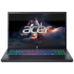 Ноутбук Acer Nitro V 15 ANV15-A31 (NH.U5VEU.005) EU Ноутбук Acer Nitro V 15 ANV15-A31 (NH.U5VEU.005) EU