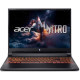 Ноутбук Acer Nitro V 16 ANV16-72 (NH.QUSEU.00B) EU