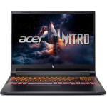 Ноутбук Acer Nitro V 16 ANV16-72 (NH.QZREU.00C) EU Ноутбук Acer Nitro V 16 ANV16-72 (NH.QZREU.00C) EU