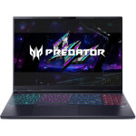 Ноутбук Acer Predator Helios Neo 16S PHN16S-I51 (NH.U3VEU.004) EU Ноутбук Acer Predator Helios Neo 16S PHN16S-I51 (NH.U3VEU.004) EU