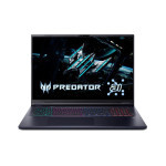Ноутбук Acer Predator Helios Neo 18 PHN18-72 (NH.QVMEU.005) EU Ноутбук Acer Predator Helios Neo 18 PHN18-72 (NH.QVMEU.005) EU