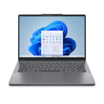 Ноутбук Lenovo IdeaPad Slim 3 14IRH10 (83K000AKRA) EU