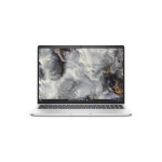 Ноутбук Dell Pro 16 Plus (210-BPCK_U516512_UBU) EU