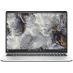 Ноутбук Dell Pro 16 Plus (210-BPCK_U532512_UBU) EU Ноутбук Dell Pro 16 Plus (210-BPCK_U532512_UBU) EU