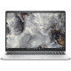 Ноутбук Dell Pro 16 Plus (210-BPCK_U532512_UBU) EU