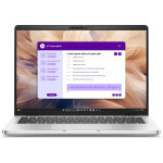 Ноутбук Dell Pro 14 Plus (210-BPDR_U516512WP) EU Ноутбук Dell Pro 14 Plus (210-BPDR_U516512WP) EU
