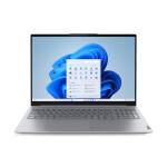 Ноутбук Lenovo ThinkBook 16 G9 IRL (21US005VRA) EU Ноутбук Lenovo ThinkBook 16 G9 IRL (21US005VRA) EU