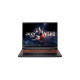 Ноутбук Acer Nitro V 16 ANV16-72-79NG (NH.QUSEU.00E) EU