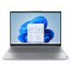 Ноутбук Lenovo ThinkBook 16 G9 IRL (21US000HRA) EU