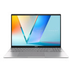 Ноутбук ASUS Vivobook S16 S3607VA-RP146 (90NB1671-M00A40) EU Ноутбук ASUS Vivobook S16 S3607VA-RP146 (90NB1671-M00A40) EU