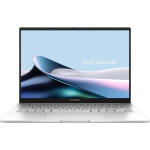 Ноутбук ASUS Zenbook 14 OLED UX3405CA-ST1262 (90NB14W2-M01V90) EU