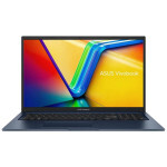 Ноутбук ASUS Vivobook 17 X1704VA-AU980 (90NB13X2-M00H70) EU Ноутбук ASUS Vivobook 17 X1704VA-AU980 (90NB13X2-M00H70) EU